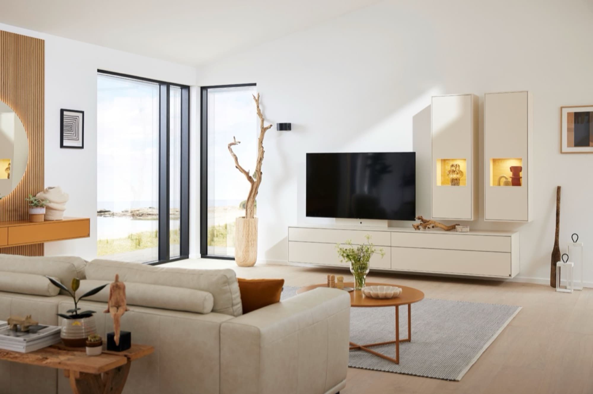 Privacy statement van Rebel Wonen & Slapen